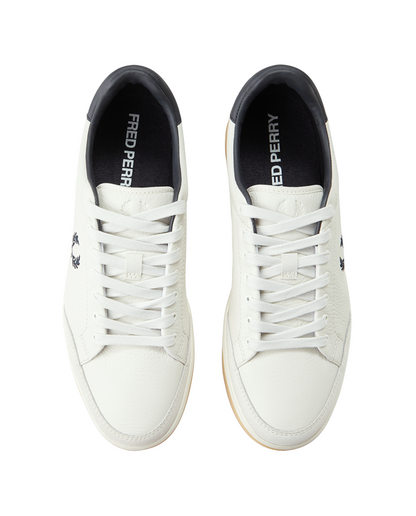 Sapatilha Fred Perry B3411
