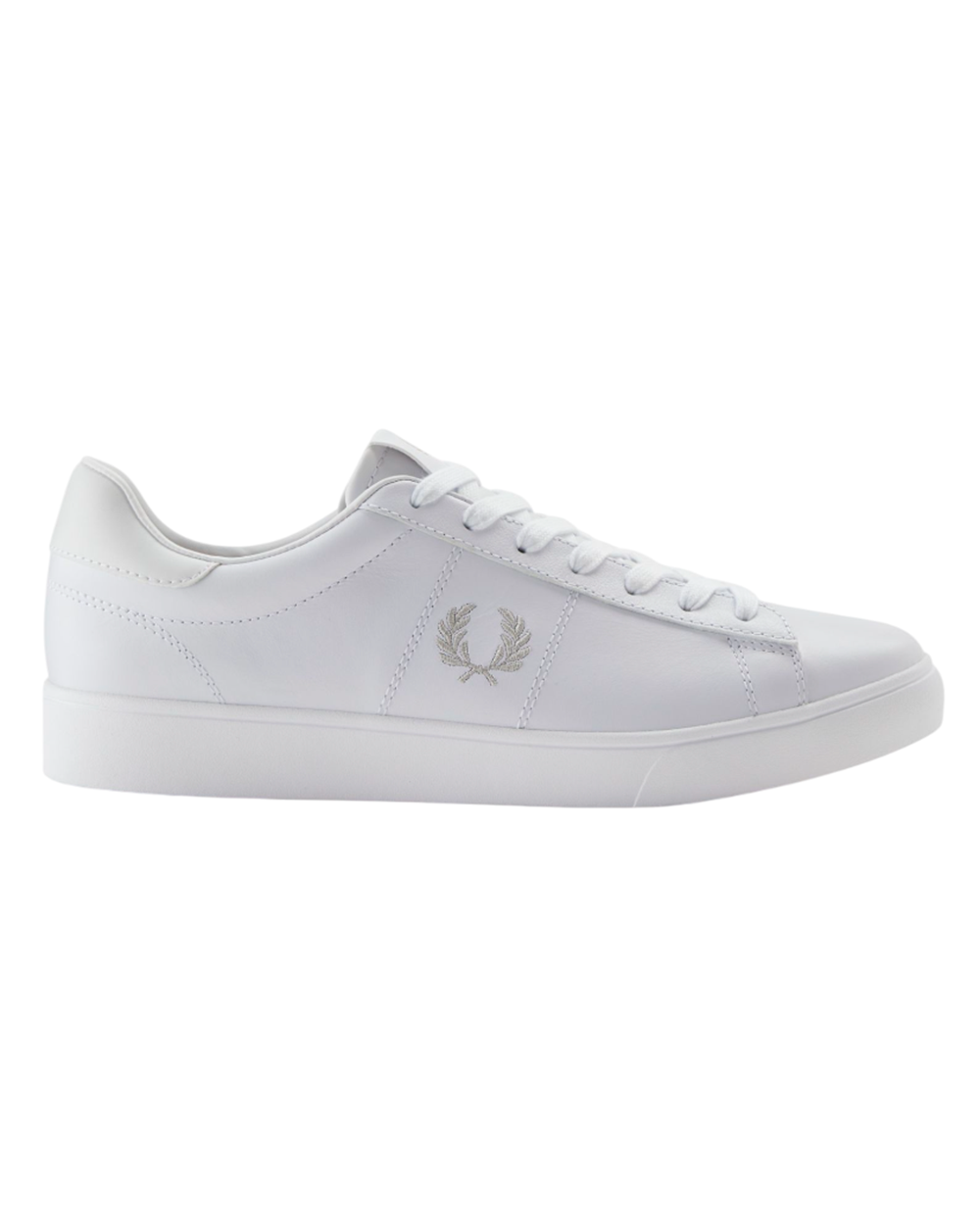 Sapatilha Fred Perry Spencer