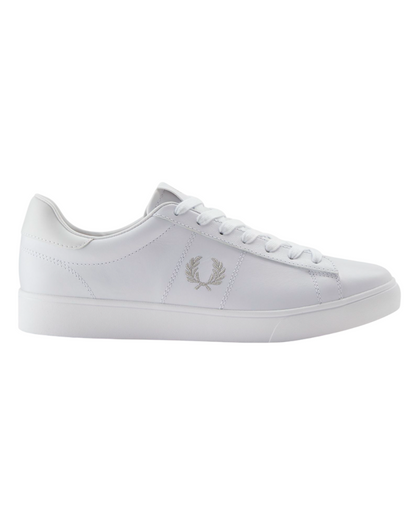 Sapatilha Fred Perry Spencer