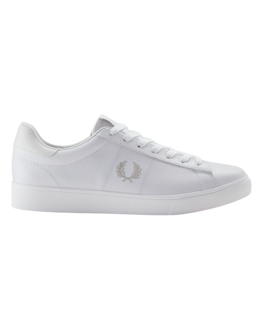 Sapatilha Fred Perry Spencer