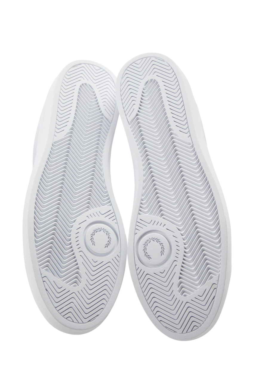 Sapatilha Fred Perry Spencer