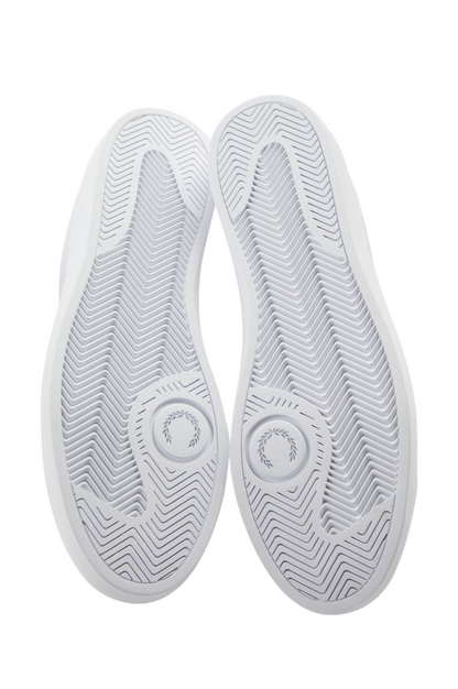 Sapatilha Fred Perry Spencer