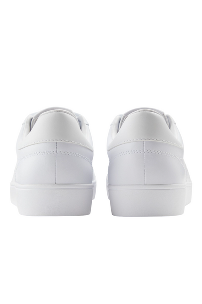 Sapatilha Fred Perry Spencer