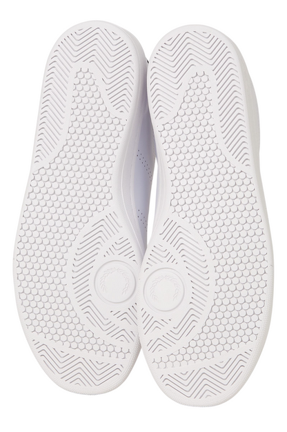 Sapatilha Fred Perry