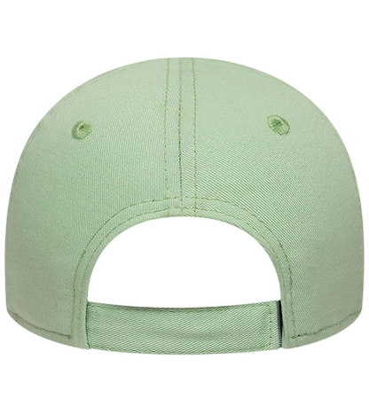 Boné New Era New York Yankees Toddler League Essential 9FORTY