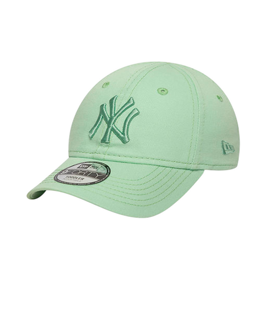 Boné New Era New York Yankees Toddler League Essential 9FORTY