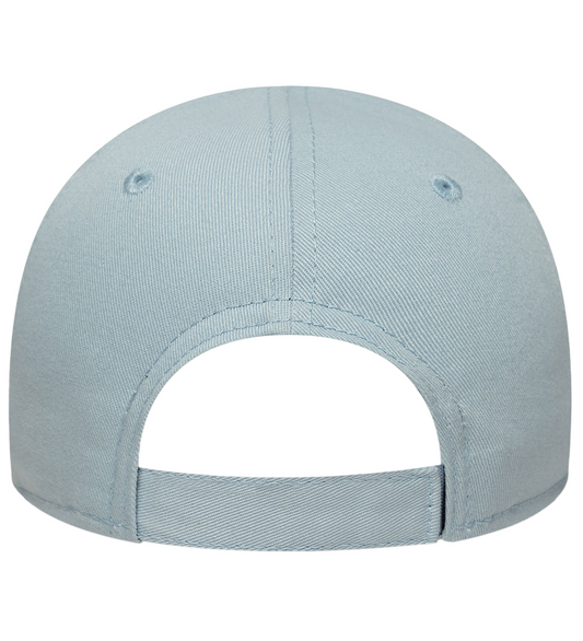 Boné New Era 9FORTY Toddler