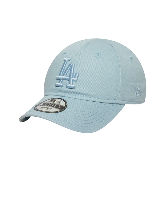 Boné New Era 9FORTY Toddler