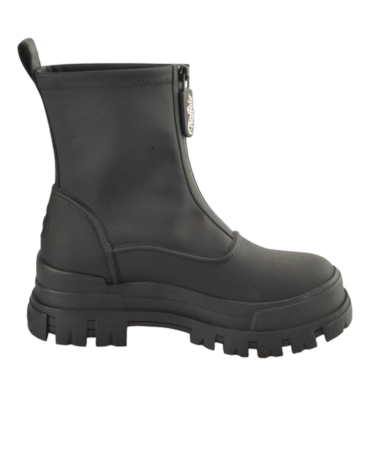 Botas Buffalo Aspha  Zip