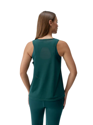 Singlet Born Bora