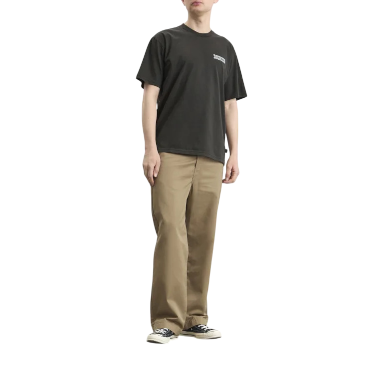 T-shirt Dickies Buchtell