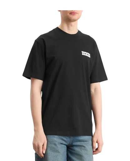 T-shirt Dickies Plain City