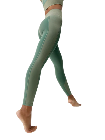 Leggings Born Buddha