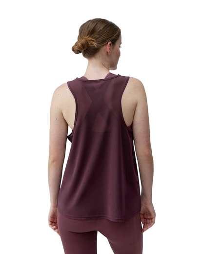 Singlet Born Bora