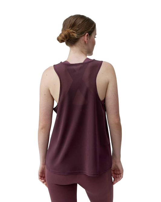 Singlet Born Bora