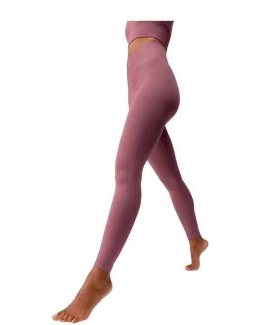 Legging Born Nawal