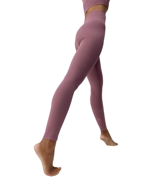 Legging Born Nawal