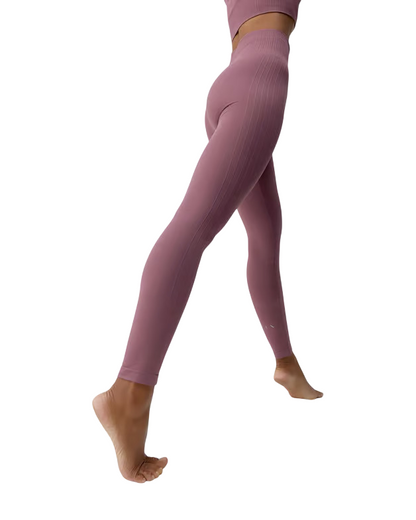 Legging Born Nawal