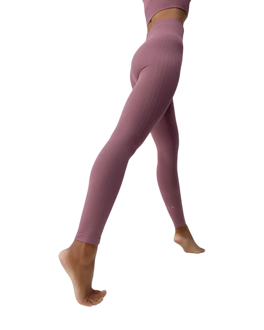 Legging Born Nawal
