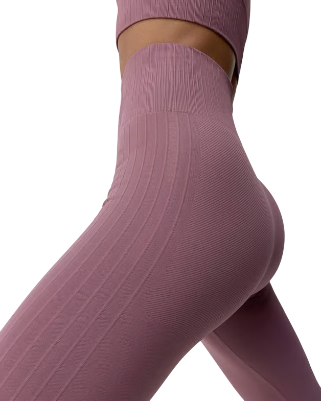 Legging Born Nawal