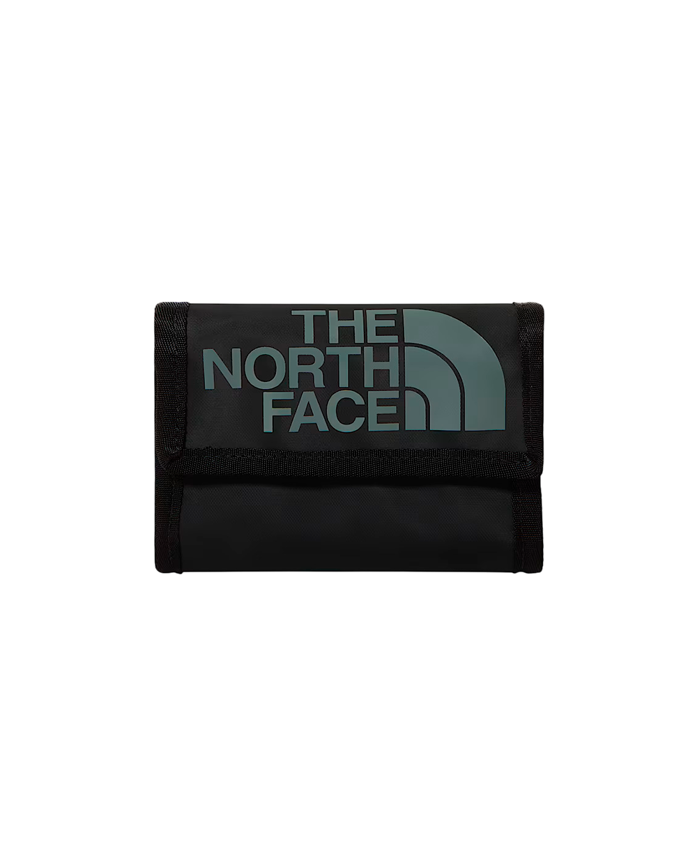 Carteira The North Face