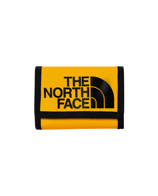 Carteira The North Face