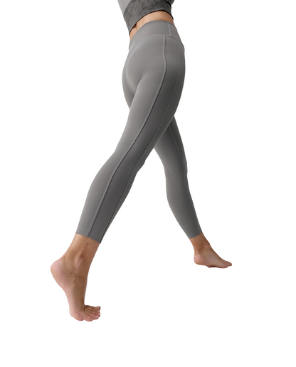Legging Born High-Rise
