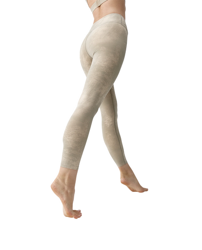 Legging Born Alaya