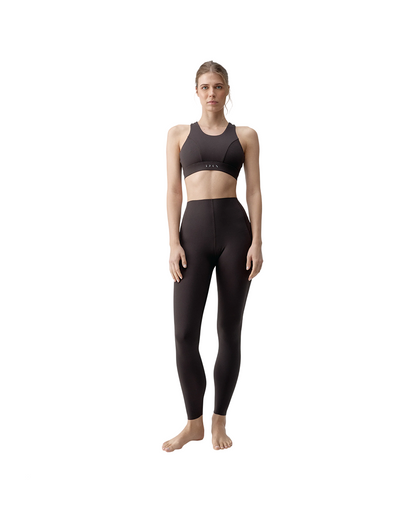 Legging Born Coreskin