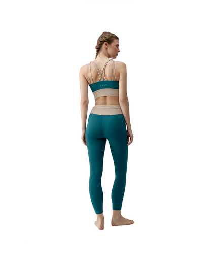 Legging Born Sutra