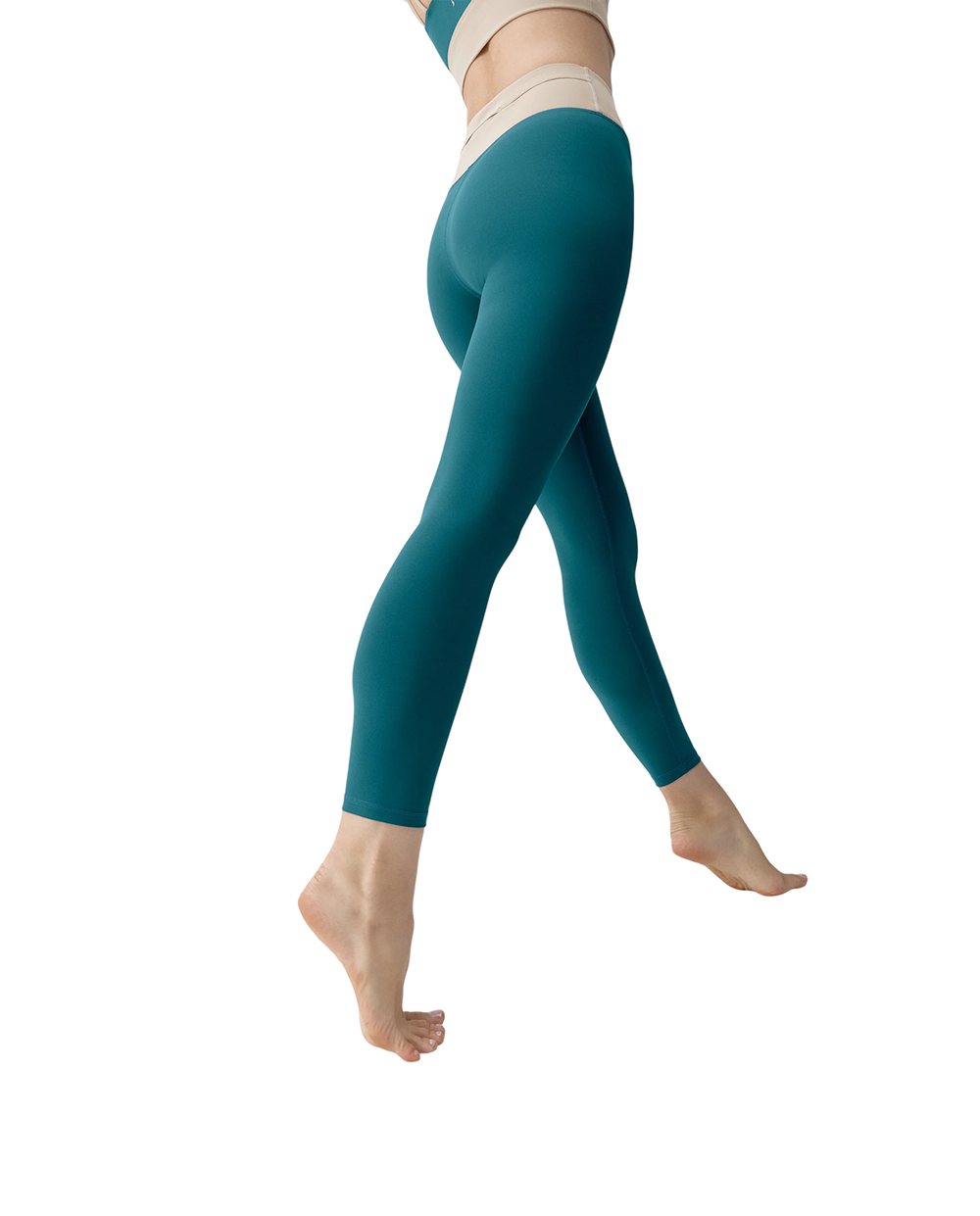 Legging Born Sutra