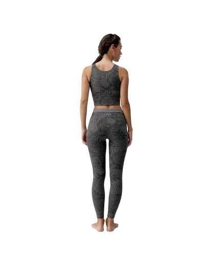 Legging Born Ember