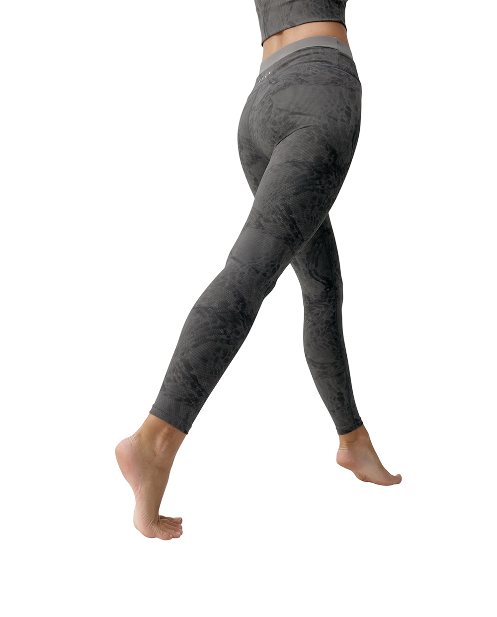Legging Born Ember