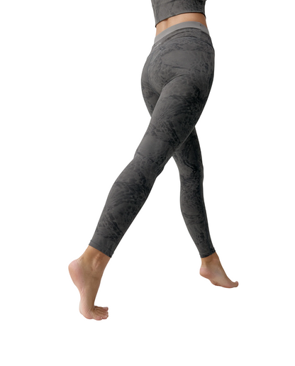 Legging Born Ember