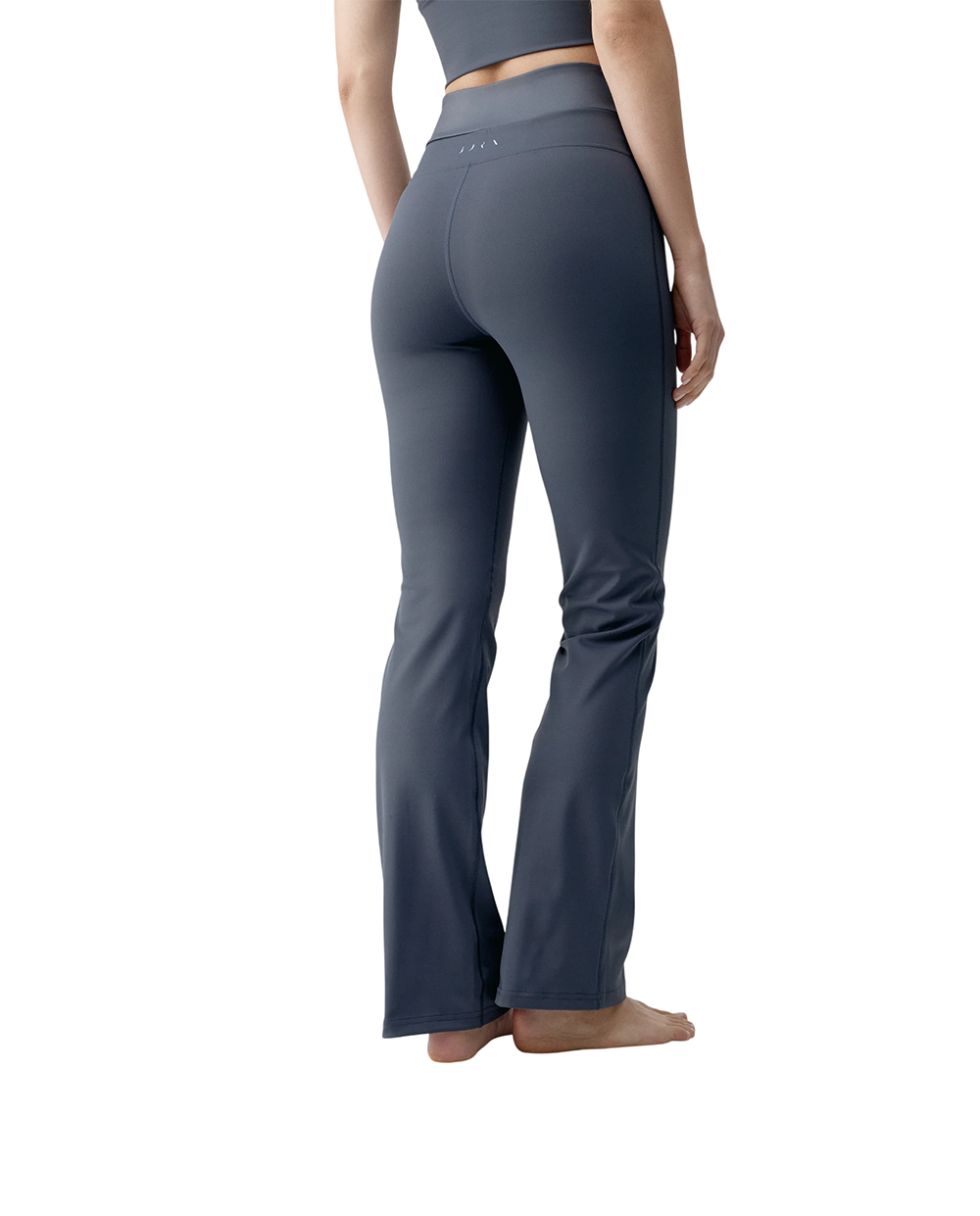 Legging Born Kaia