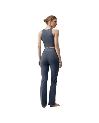 Legging Born Kaia