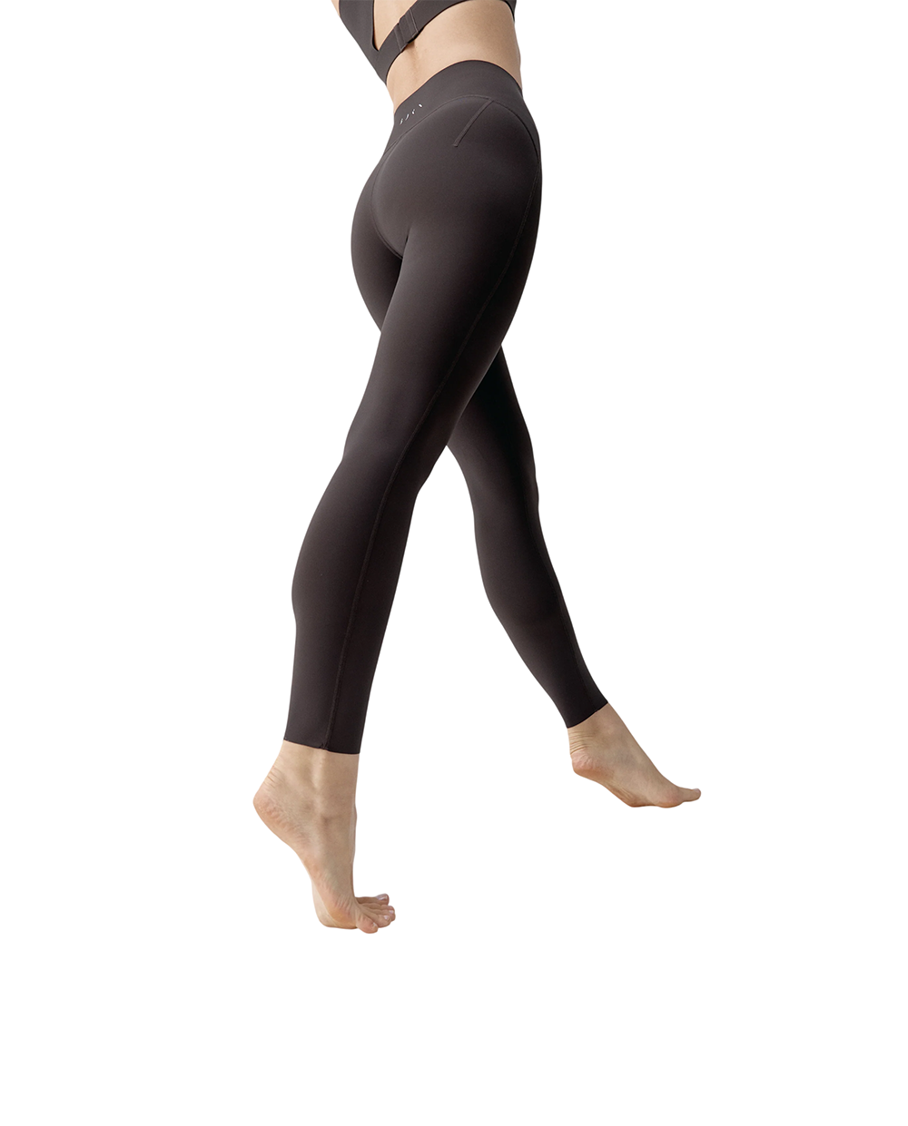 Legging Born Coreskin