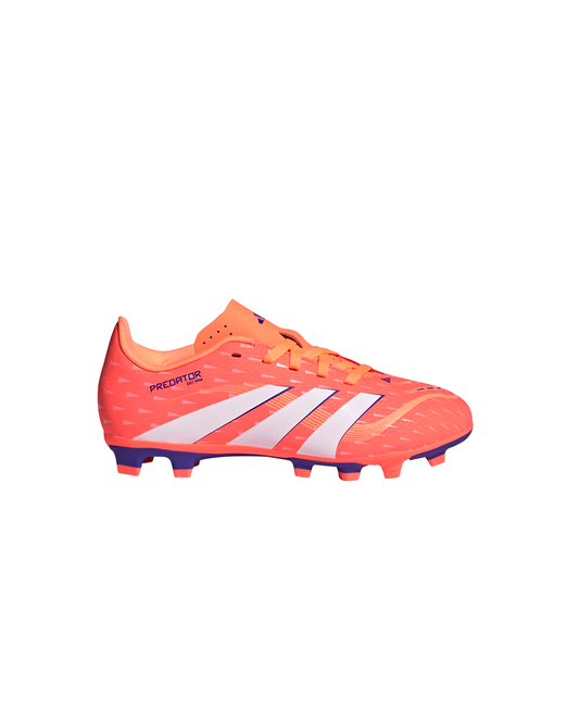 Chuteiras Adidas Predator