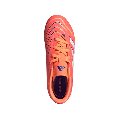 Chuteiras Adidas Predator