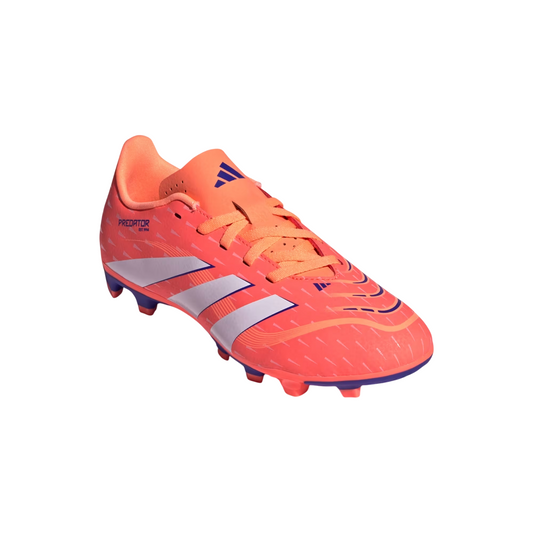 Chuteiras Adidas Predator