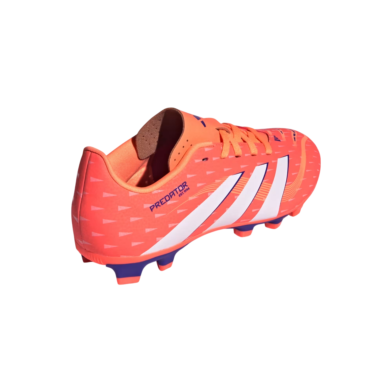 Chuteiras Adidas Predator