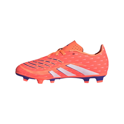 Chuteiras Adidas Predator