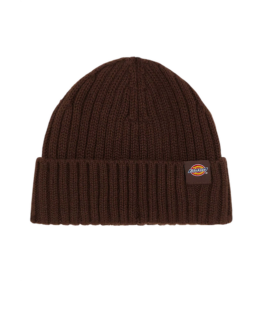 Gorro Dickies Lockwood