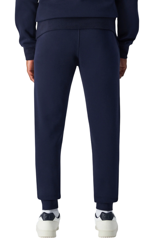 Calças de Fato de Treino Champion Fleece