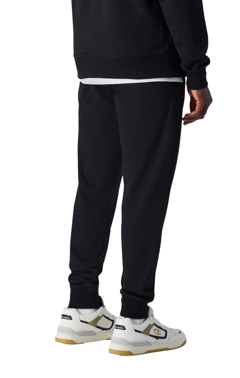 Calças Fato de treino Champion Heavyweight