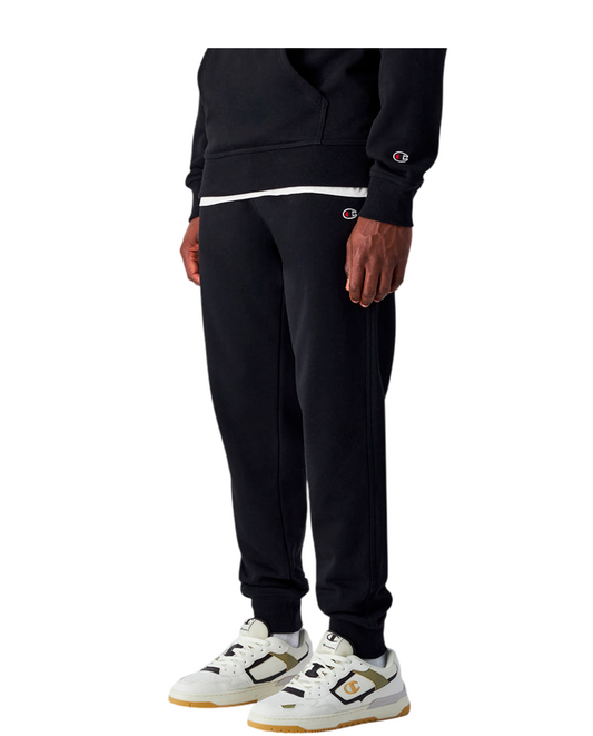Calças Fato de treino Champion Heavyweight