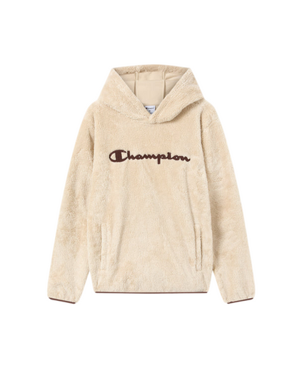 Hoodie Polar Champion