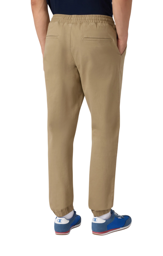 Calça Champion Woven Elastic