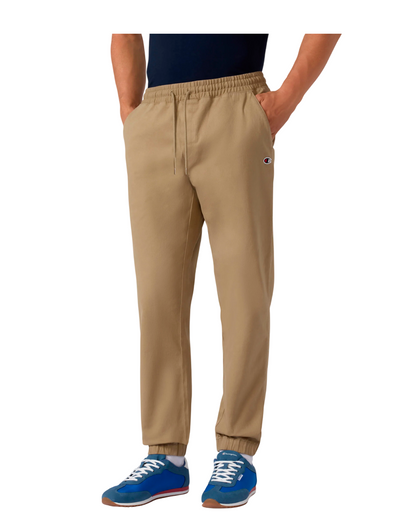 Calça Champion Woven Elastic