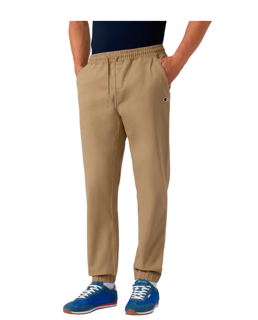 Calça Champion Woven Elastic